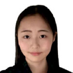 Xunyi (Alison) Wu